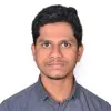 Ali Irshad