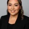 Lorena Mendoza