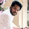 SHRAVAN SHETTY