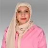 Salma Maach