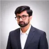 Bilal Afzal