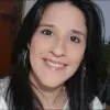 Isa Fonseca