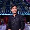 Adnan Qadri