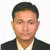 Christo John