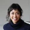 Michelle Cherian