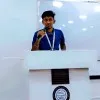 Sathyapriyan JayKamal