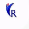 Rutmwa Healthcare