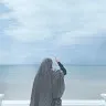 Jihan Aidha