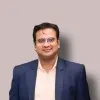 Amit Kumar