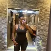 Brenda Mettt