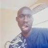 Amzat Babajide