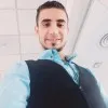 Mohamed Saied