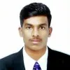 Swapnil Patil