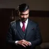 Naga Ashwin
