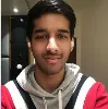 Aahan Arora