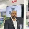 Praveen Nair