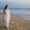 Evelyn Diaz Molina