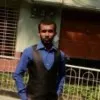 Khan Hasibuzzaman
