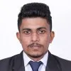 Sathira Ransika Halahakoon Arachchige