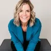 Paige Frazier