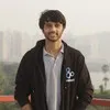 Abhay Gaikwad