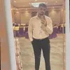 Adinath Ambure