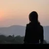 SUSMITHA RAMESH