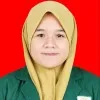 Isti Anah