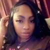 Ambriesha Wade