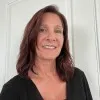 Andrea Landau