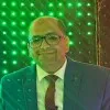Ahmed medny