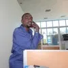 Bruce Rutayisire