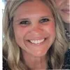 Dawn Conwill