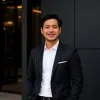 Muhammad Fakharuddin