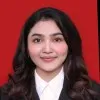 Aidah