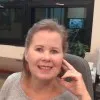Penny Knipprath
