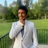 Anand Sundaram