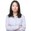 Hedy Huang