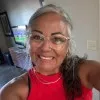 Cheri Parsley