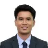 Jake Russel Gapuz