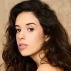 Bella Gil