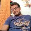 Venu Chary
