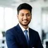 Abhishek Paul