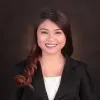 Kathlyn Cheryl Laguador