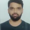 Tharun Chippa