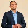 Imtiyaz Mohammed