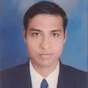 Kunj Saharia