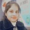 Gurjeet kaur