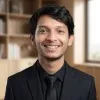 Prahlad Singh