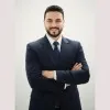 Karim Mohamed